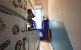 Vintagepigneto - Lovely Studio